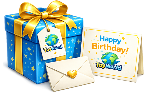 Yes, wrap my order as a gift